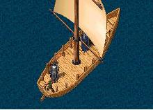 viking small boat.jpg (8382 bytes)